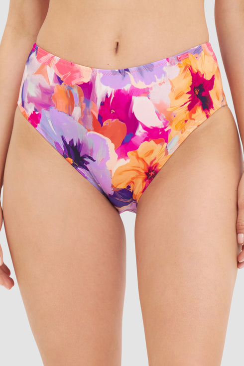 Rosch Bikini Bottom